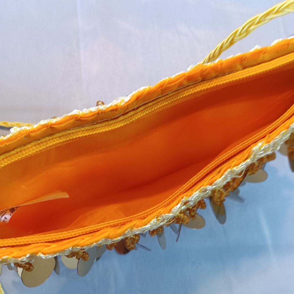 Sequence Bag - image 7